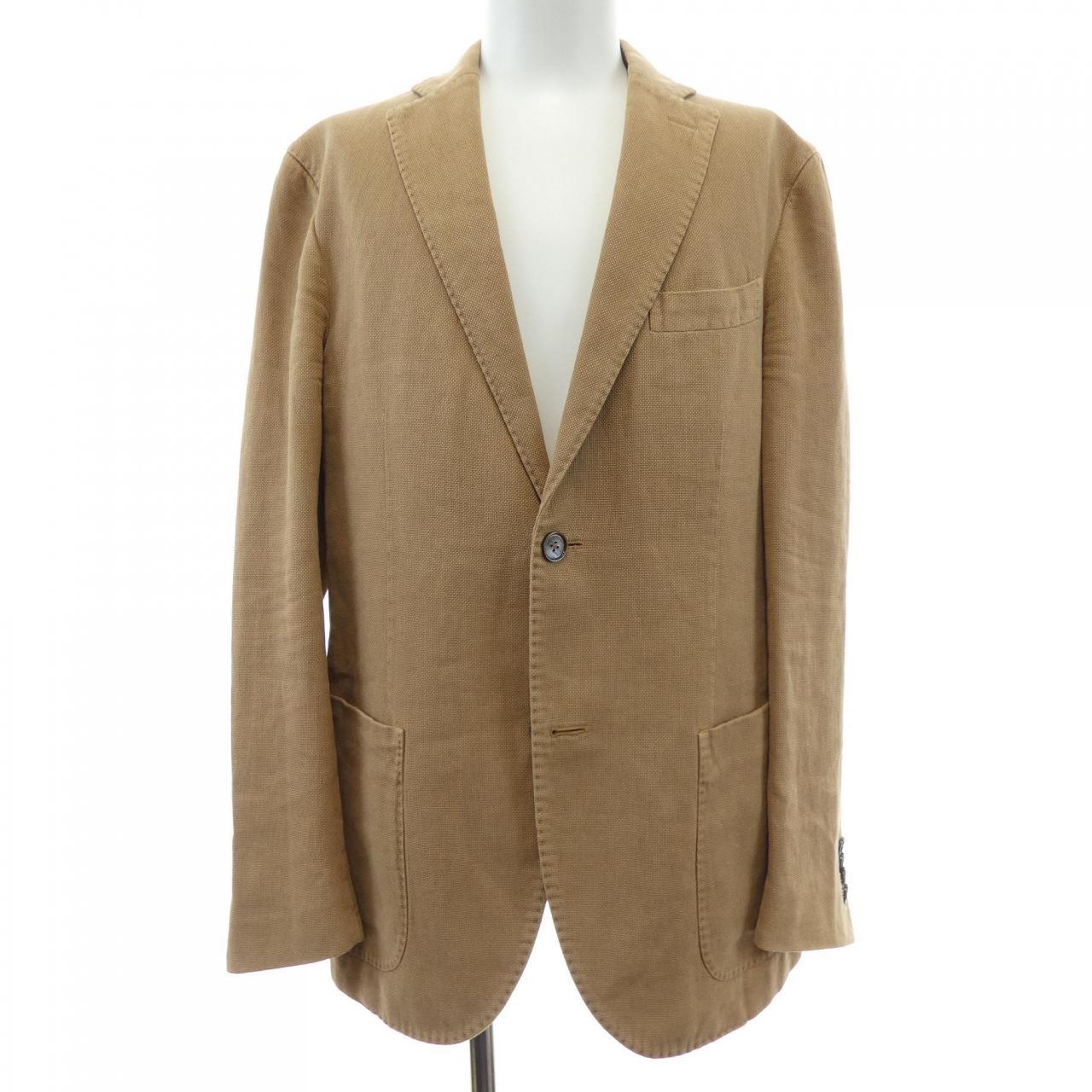 モンテドーロ MONTEDORO ジャケット