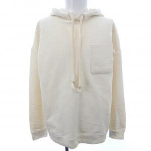 ロエベ LOEWE H526Y25X23 パーカー