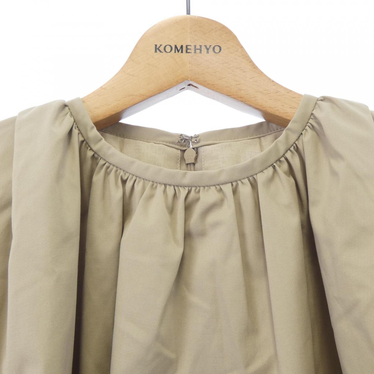 バーニーズニューヨーク BARNEYS NEW YORK ワンピース