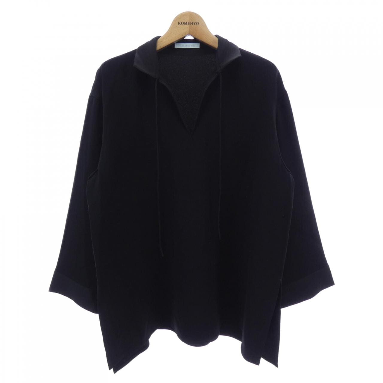 ギャルリーヴィー GALERIE VIE トップス