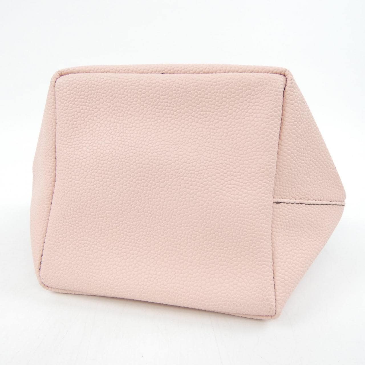 エルベシャプリエ HERVE CHAPELIER 舟型トート 701GP BAG