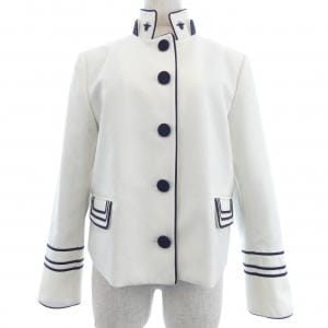 クリスチャンディオール CHRISTIAN DIOR 611V79A1030 ジャケット