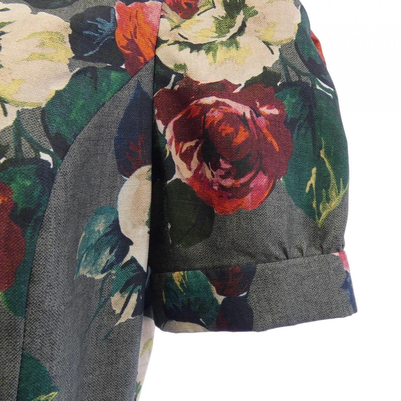 エムズグレーシー M'S GRACY IT-311513 ワンピース