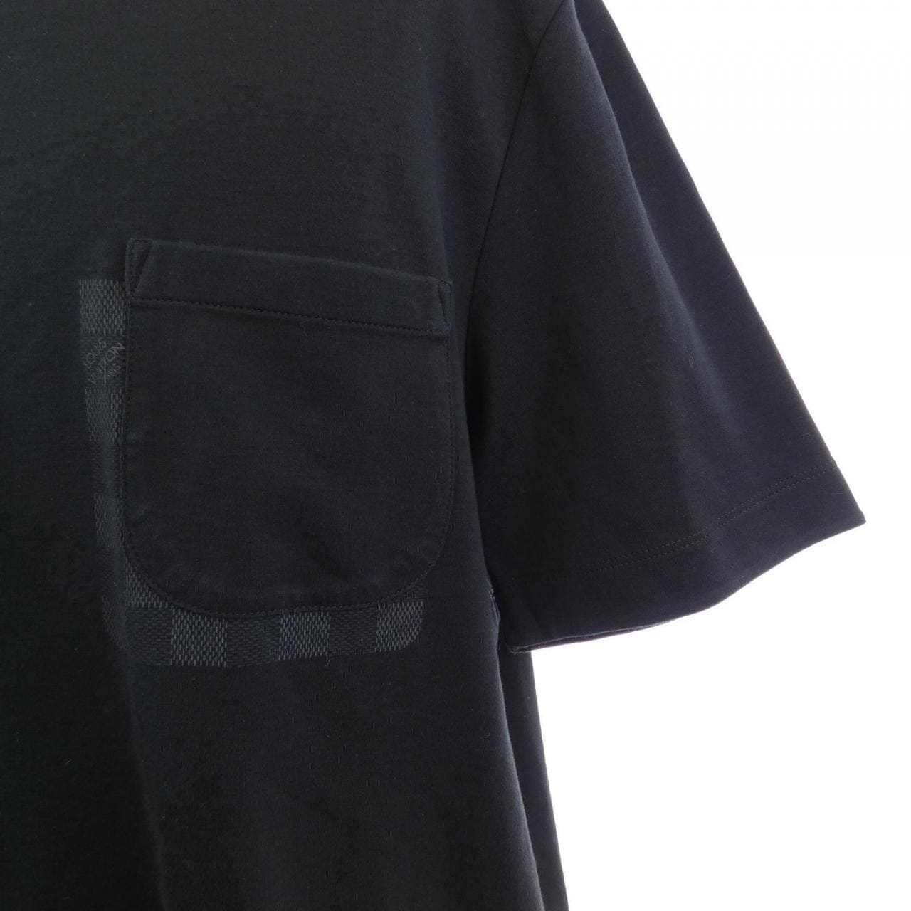 ルイヴィトン LOUIS VUITTON H1JR11JEI Tシャツ