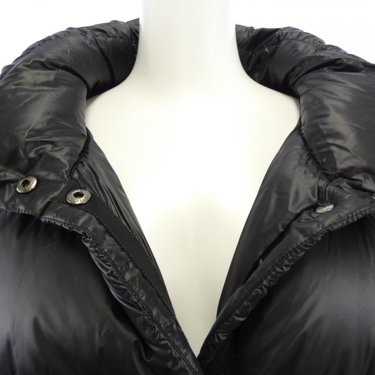 モンクレール MONCLER COCHEVIS ダウンジャケット