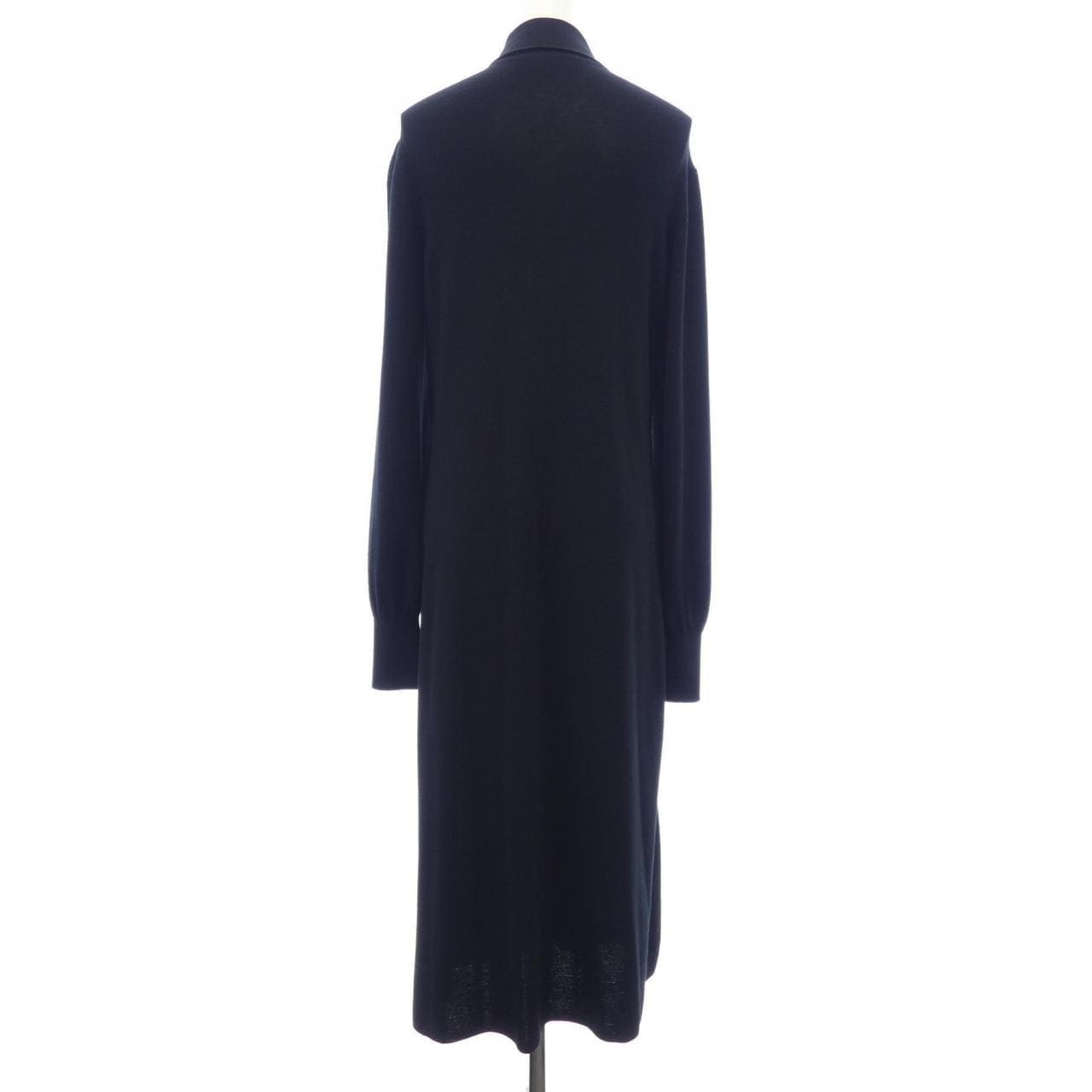 シャネル CHANEL LOOK13 P71413K10245 ワンピース