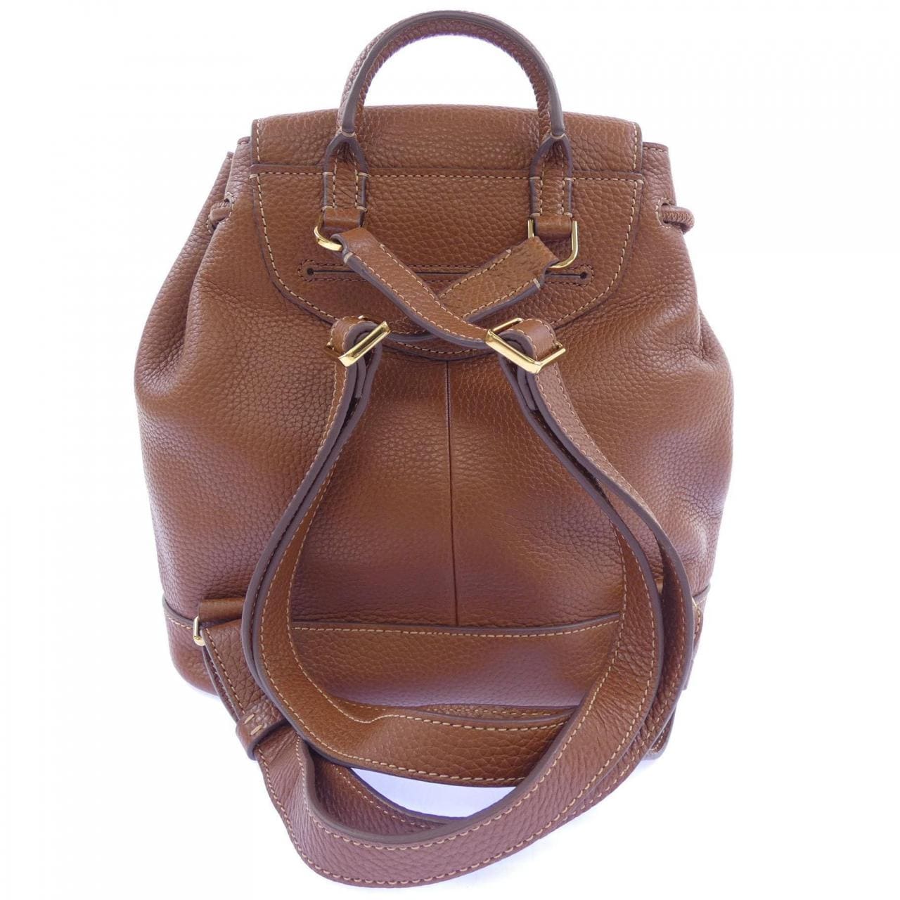 フォッシル FOSSIL BACKPACK