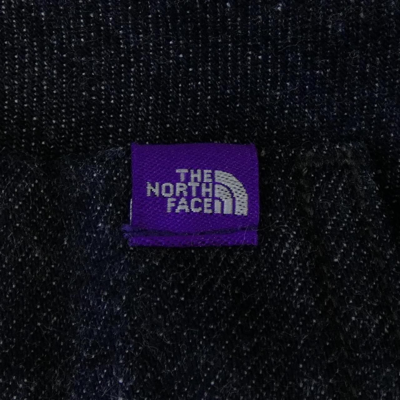 ザノースフェイス THE NORTH FACE NTW5419N スカート