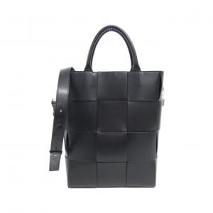 BOTTEGA VENETA bag