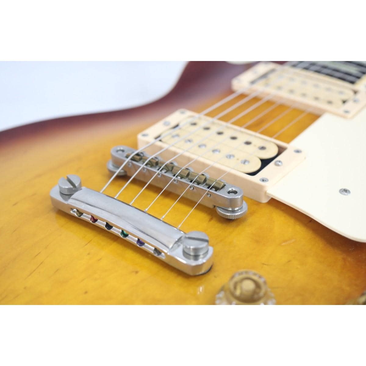 ＴＯＫＡＩ　　ＬＳ－１００