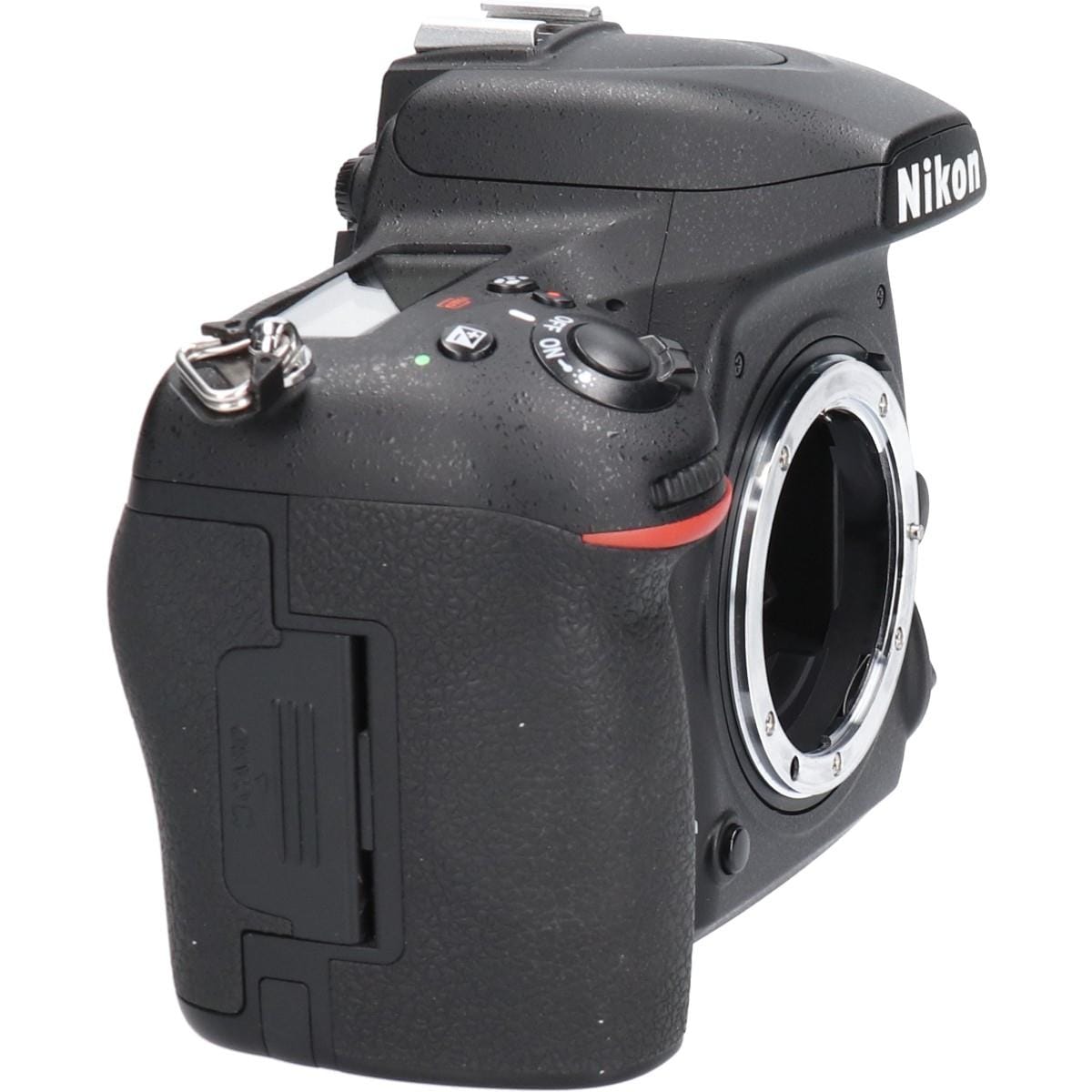 Ｄ７５０