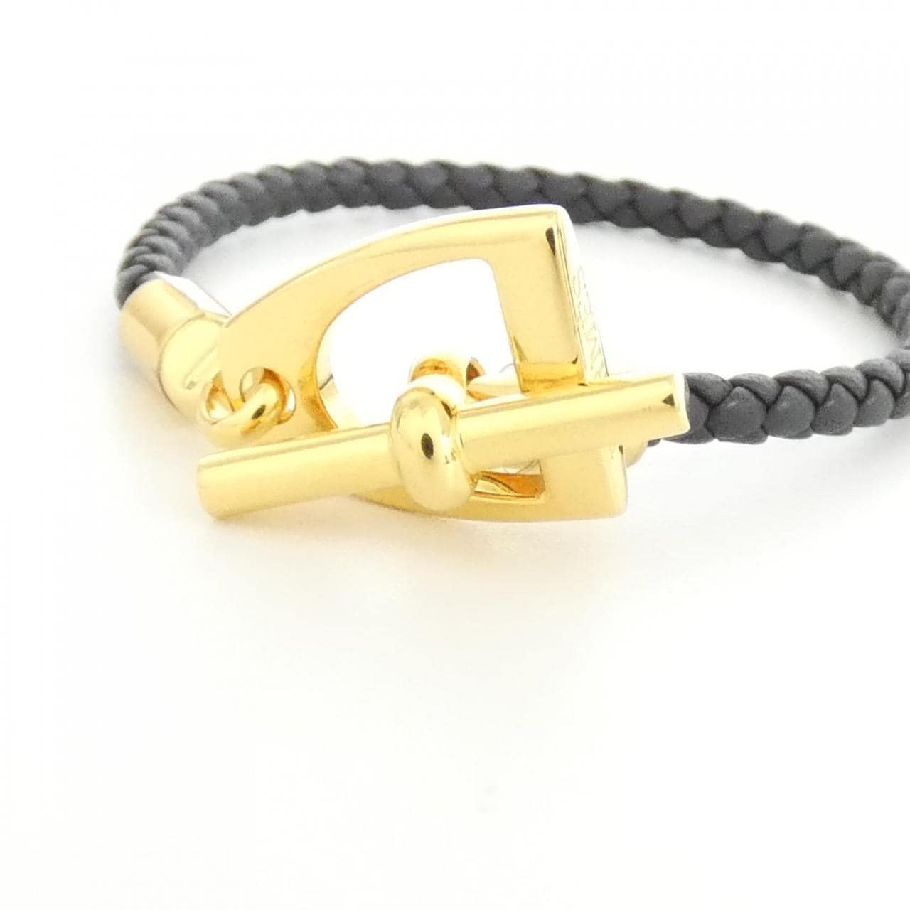 エルメス エトリエ 100016F ブレスレット