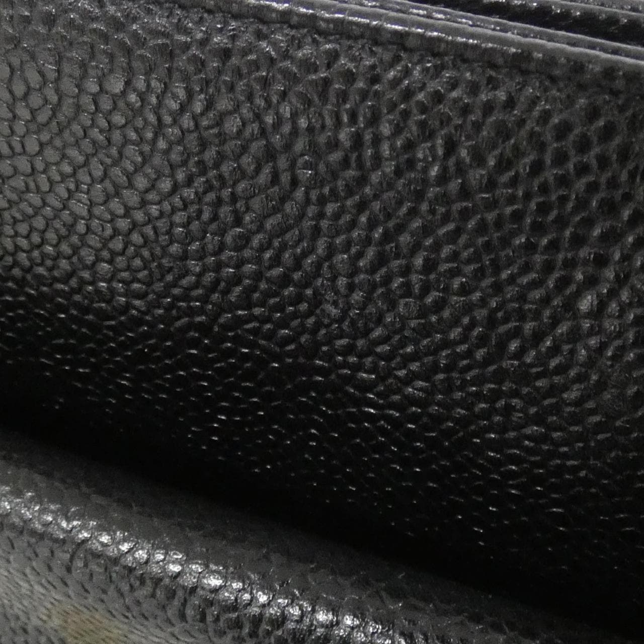 【ヴィンテージ】シャネル 03682 ショルダーバッグ