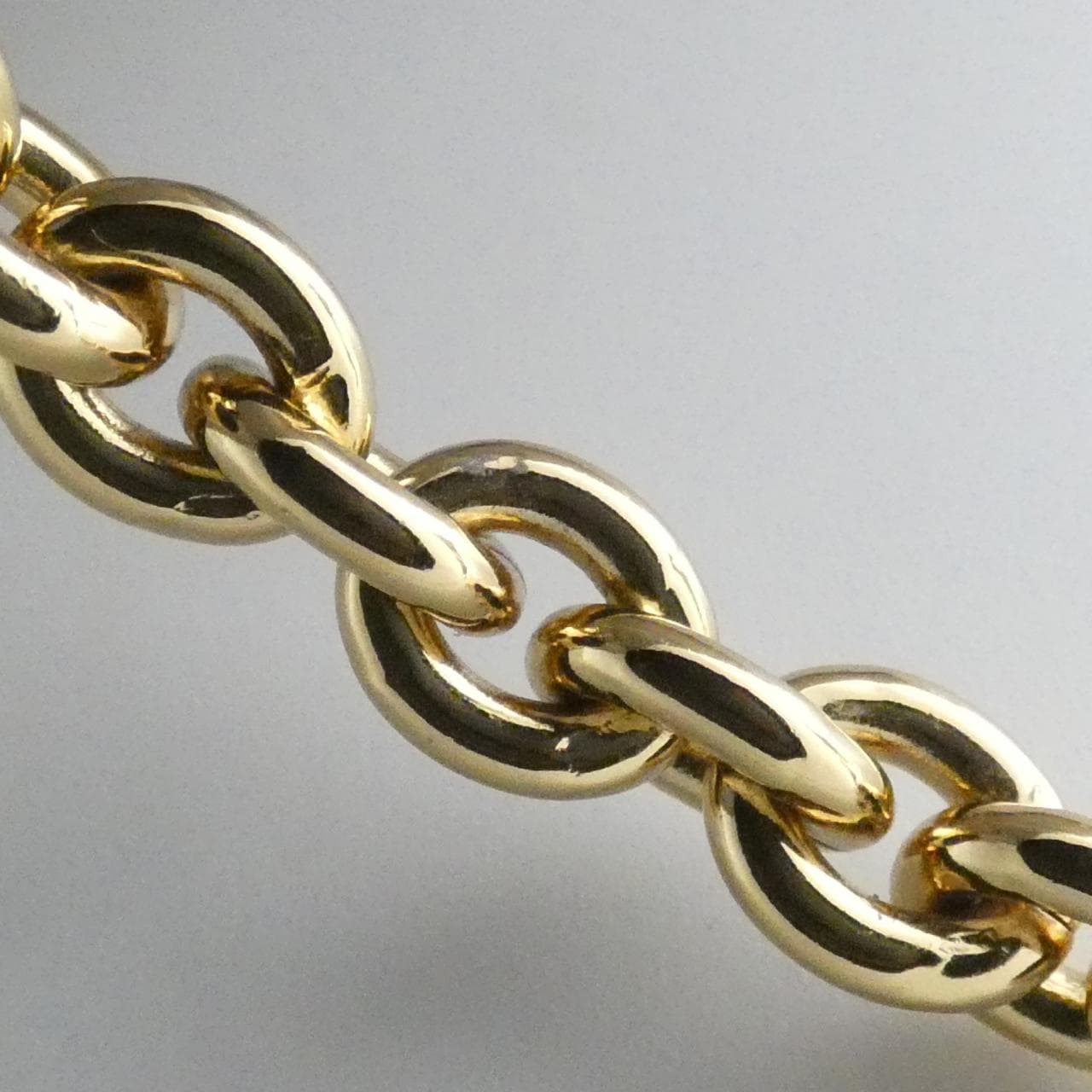 サルヴァトーレフェラガモ 22-C150 バッグ