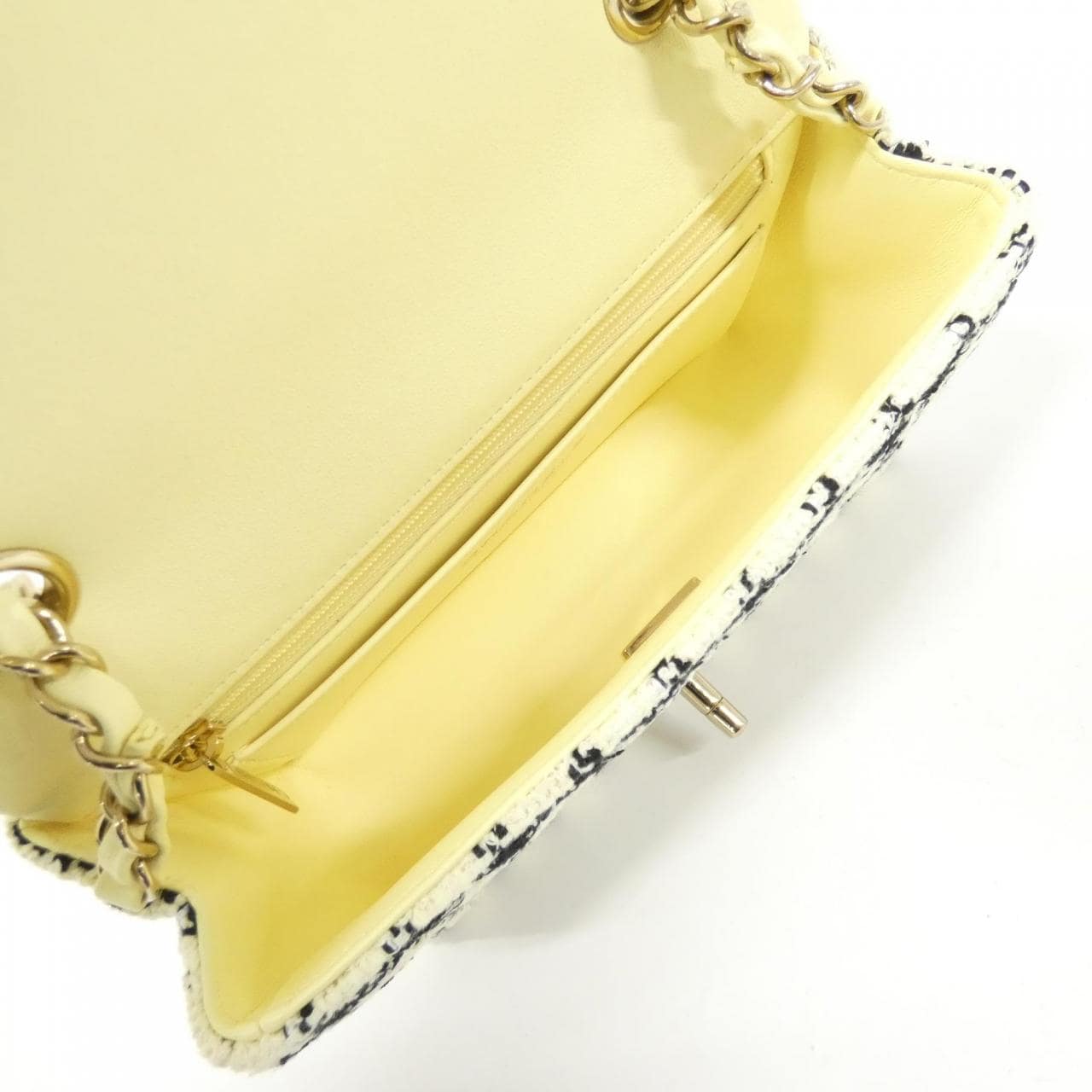 シャネル 69900 ショルダーバッグ