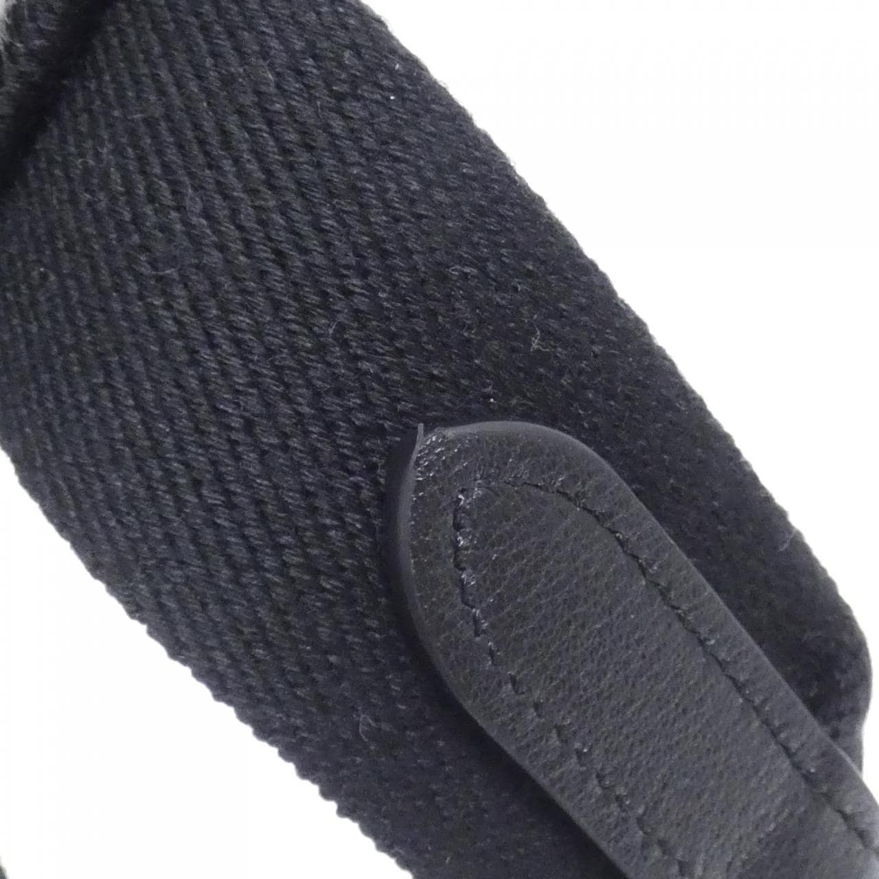 セリーヌ スモール ブザス ストラップ 117883GAO ショルダーバッグ