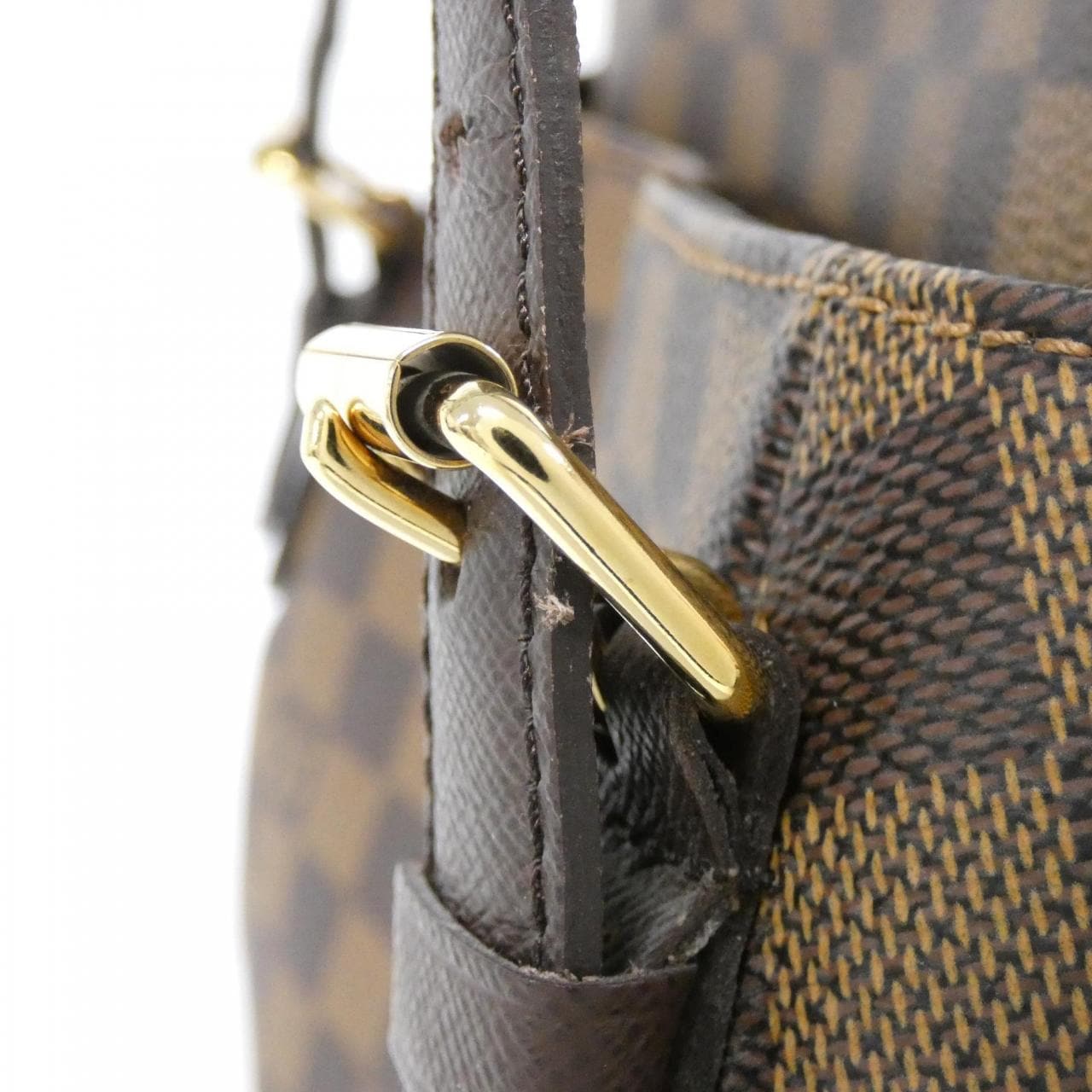 ルイヴィトン ダミエ ベレム MM N51174 ショルダーバッグ