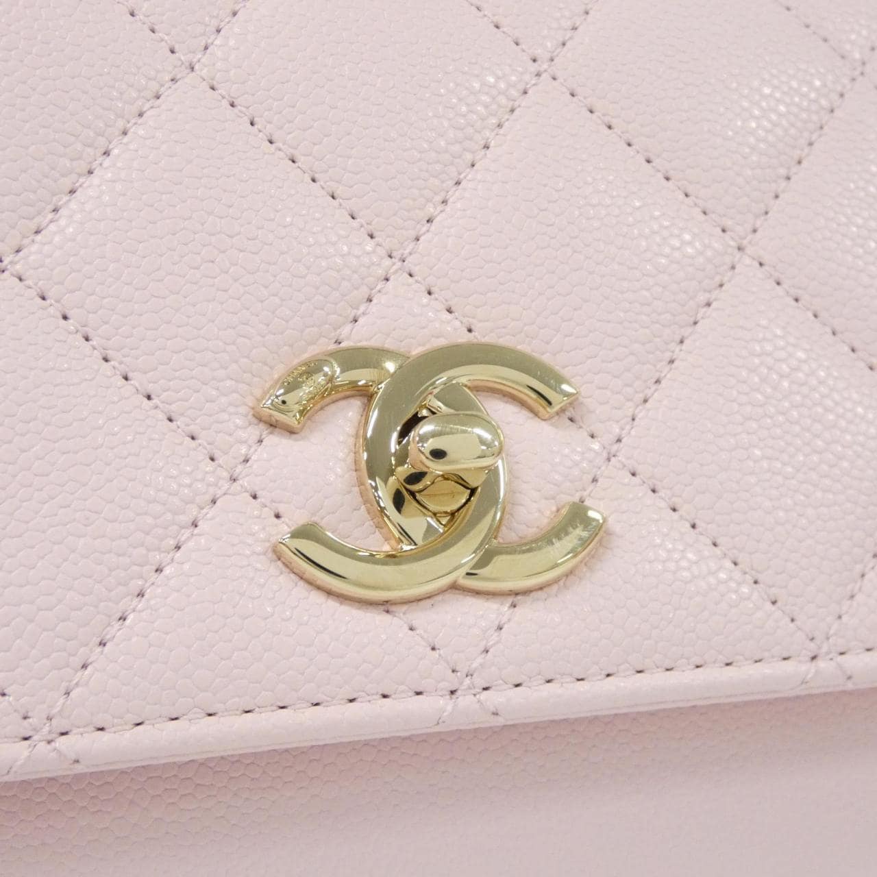 シャネル 93749 バッグ