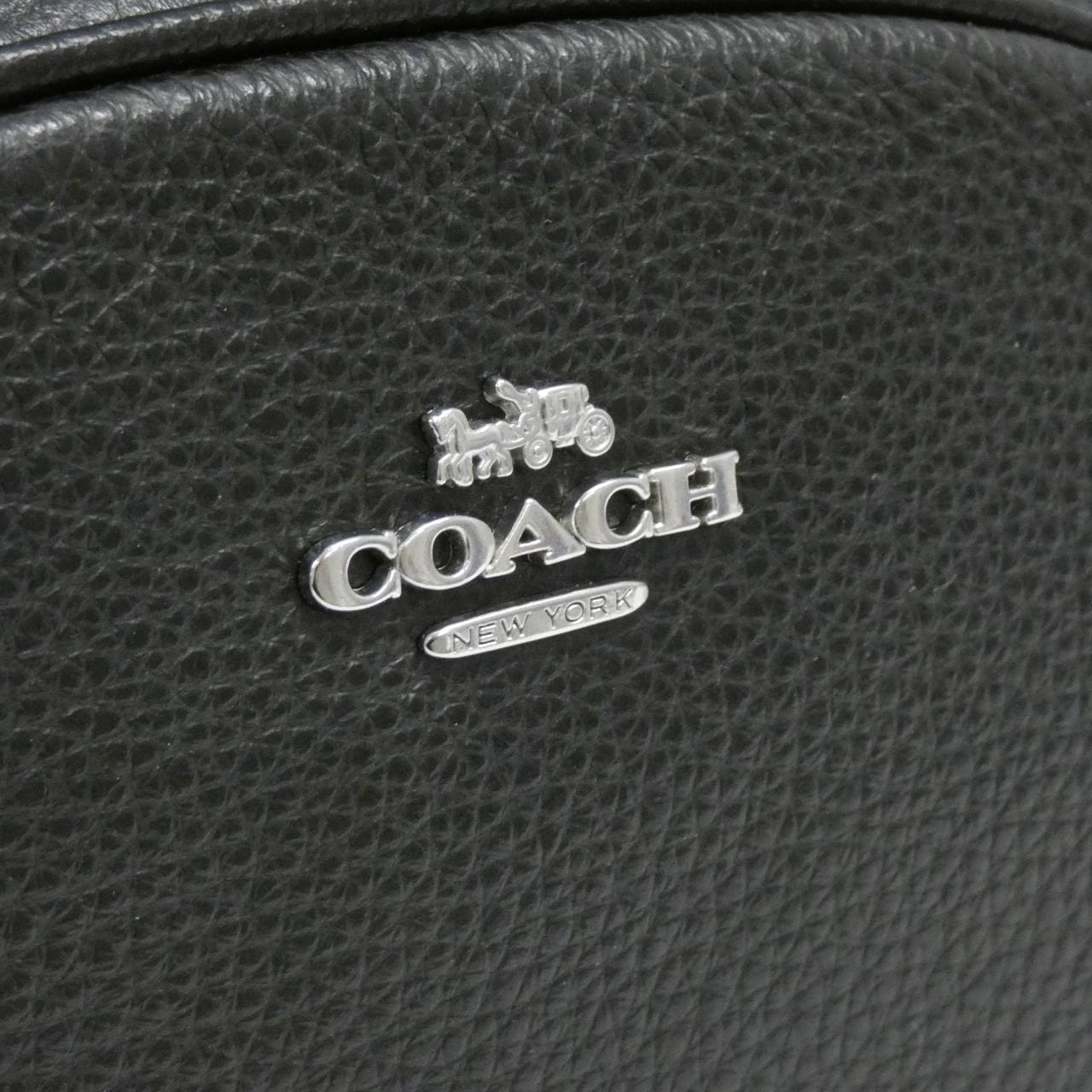 [新品] Coach 5671双肩包