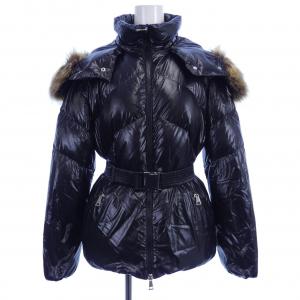 MONCLER MONCLER Down Jacket