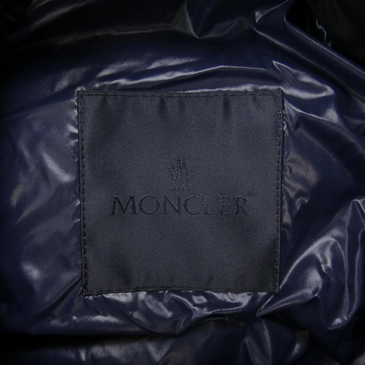 [BRAND NEW] MONCLER moncler down jackets