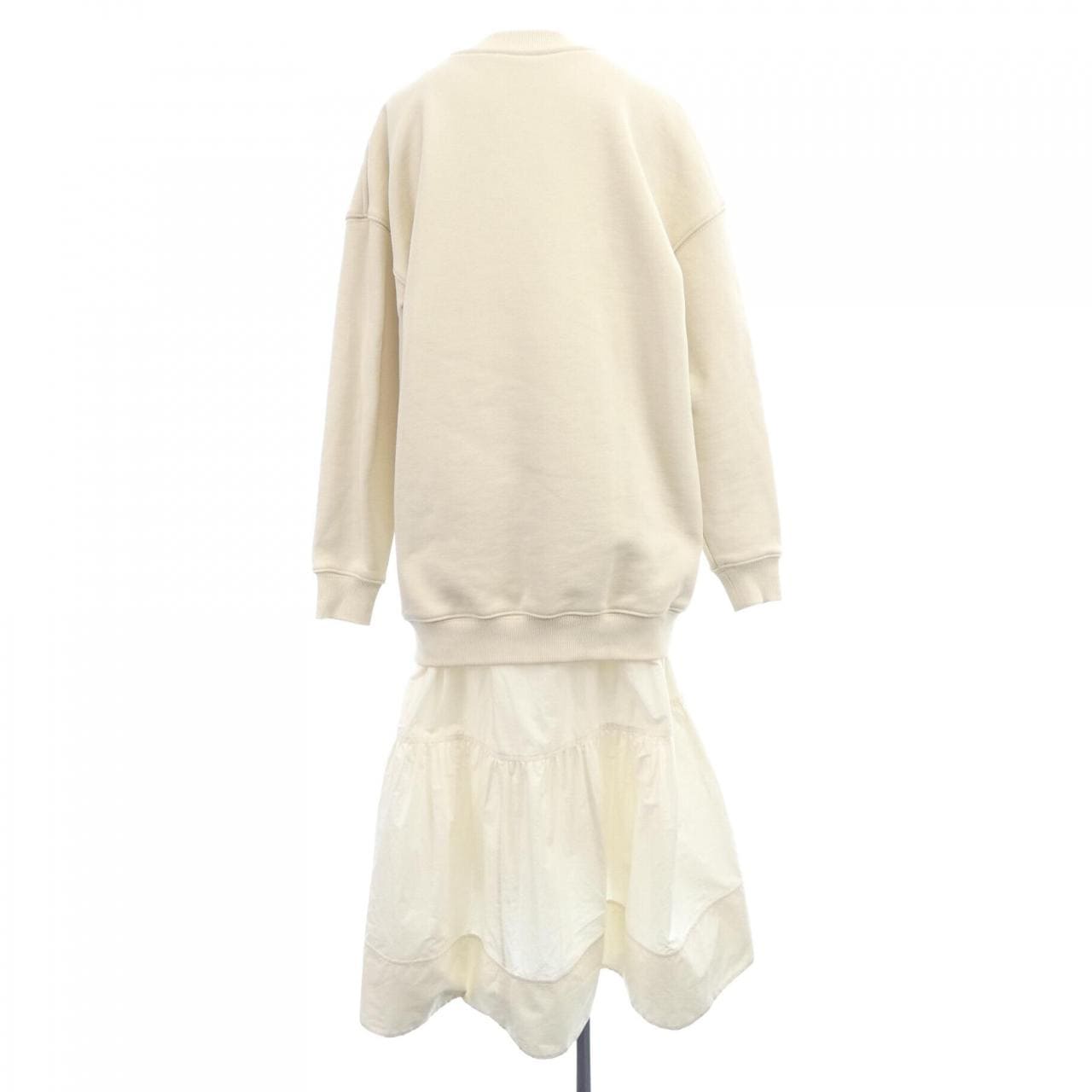 3.1 Phillip Lim 3.1 Phillip Lim One Piece