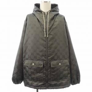 グッチ GUCCI ジャケット