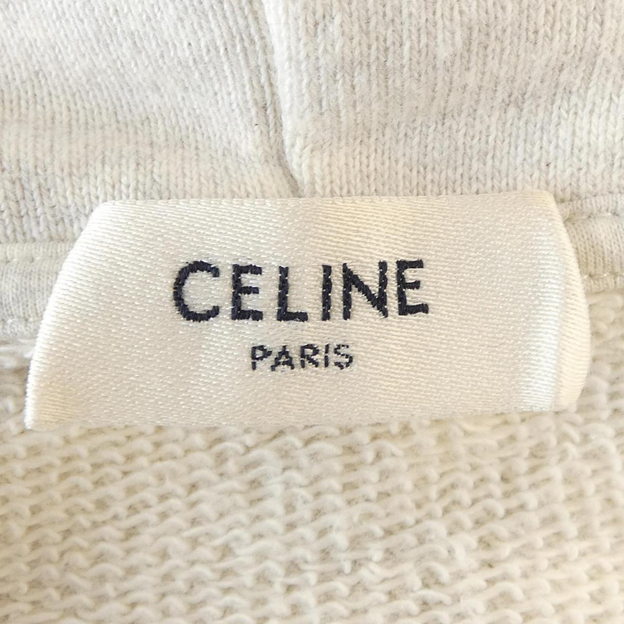 CELINE celine PARKER