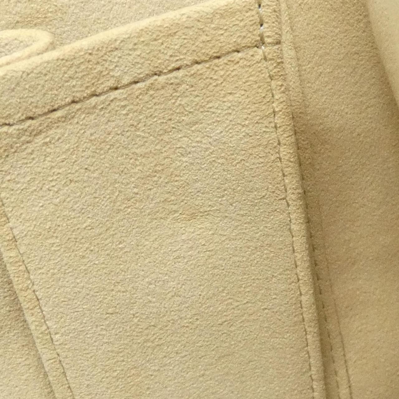 ルイヴィトン ダミエ アズール ハムステッド PM N51207 バッグ