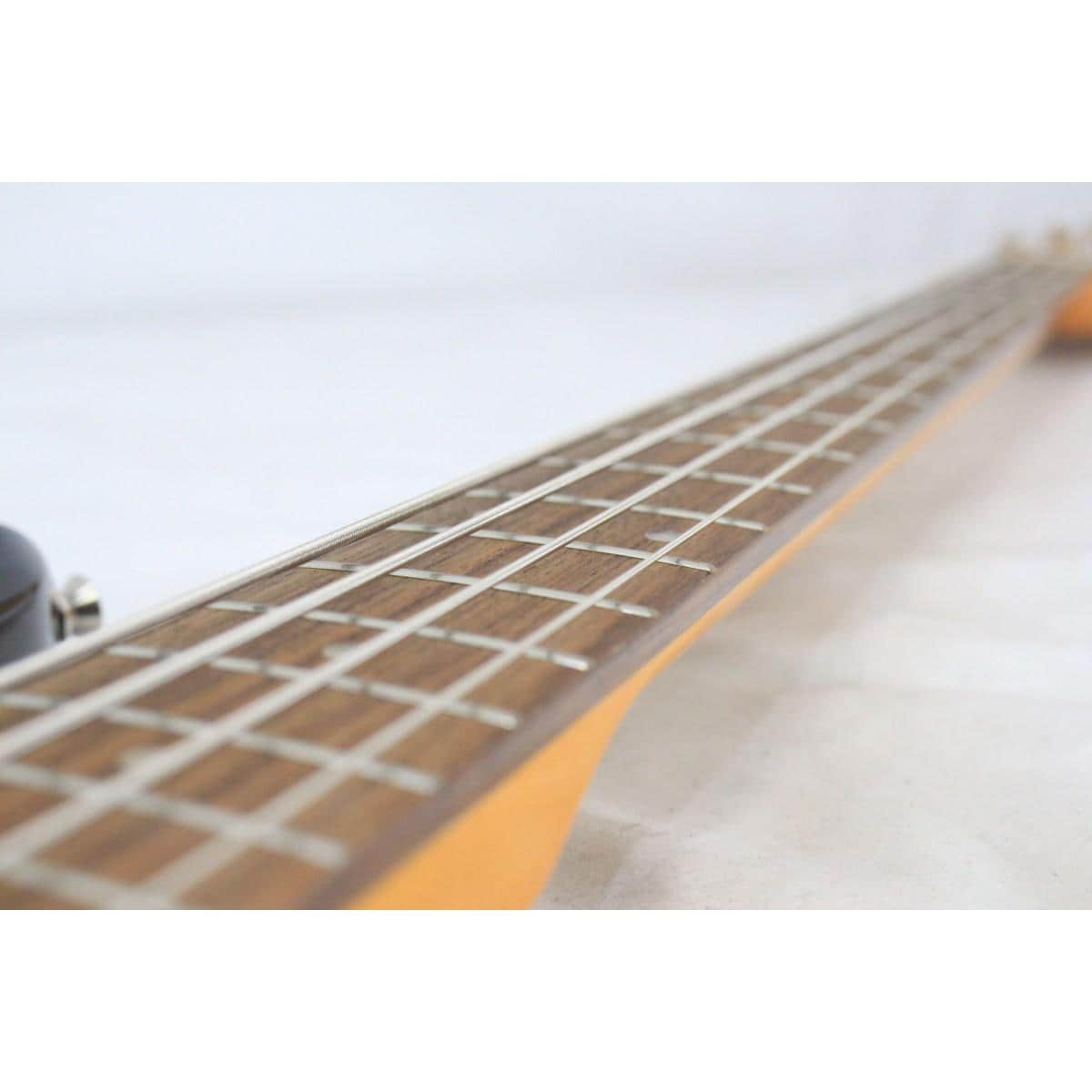 ＦＥＲＮＡＮＤＥＳ　　ＲＪＢ　２０２４