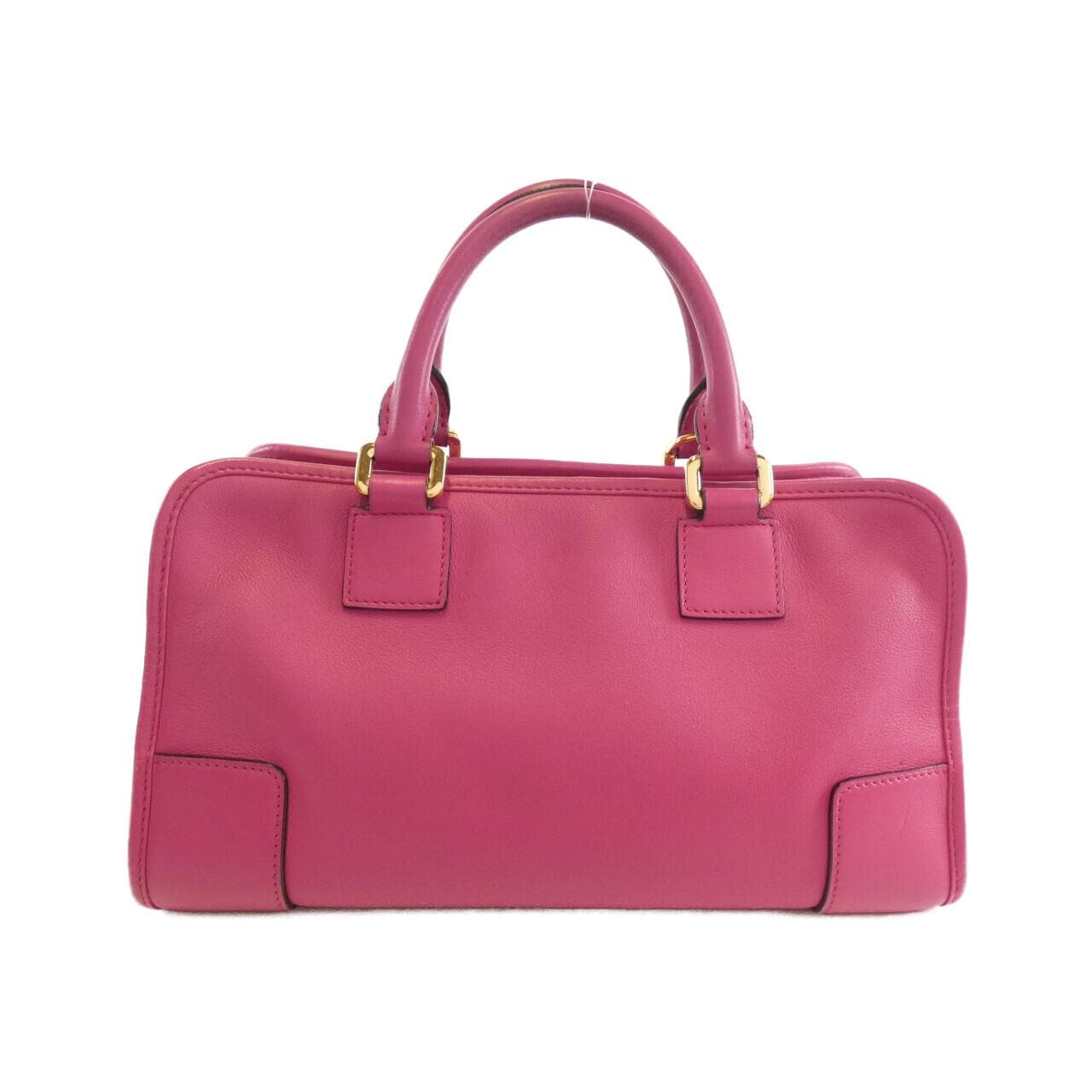 ロエベ アマソナ 28cm 352 30 N03 バッグ