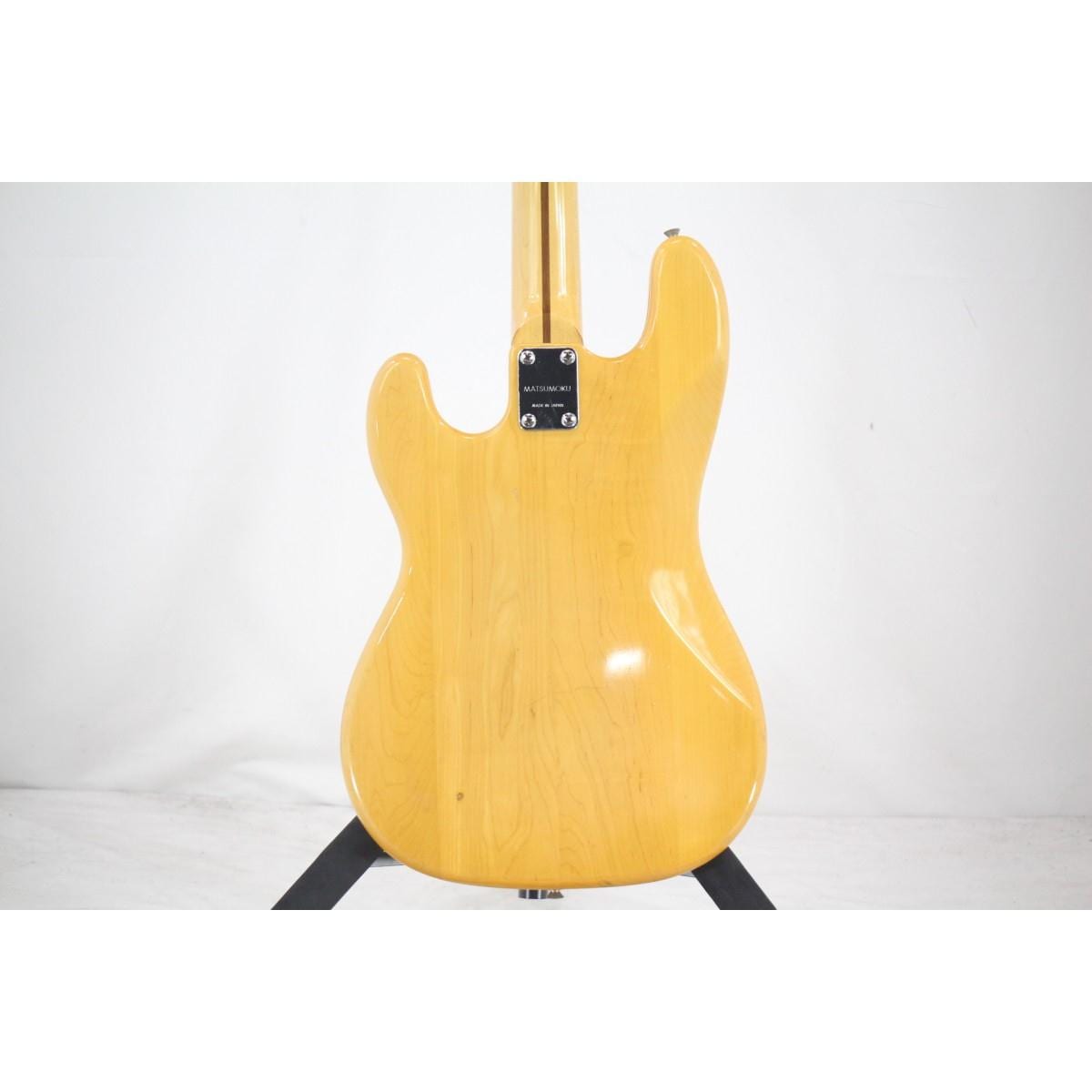 ＧＲＥＣＯ　　ＰＢ－７５０