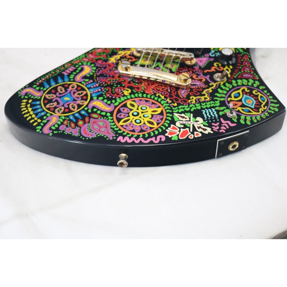 ＦＥＲＮＡＮＤＥＳ　　ＭＧ－１２０Ｘ