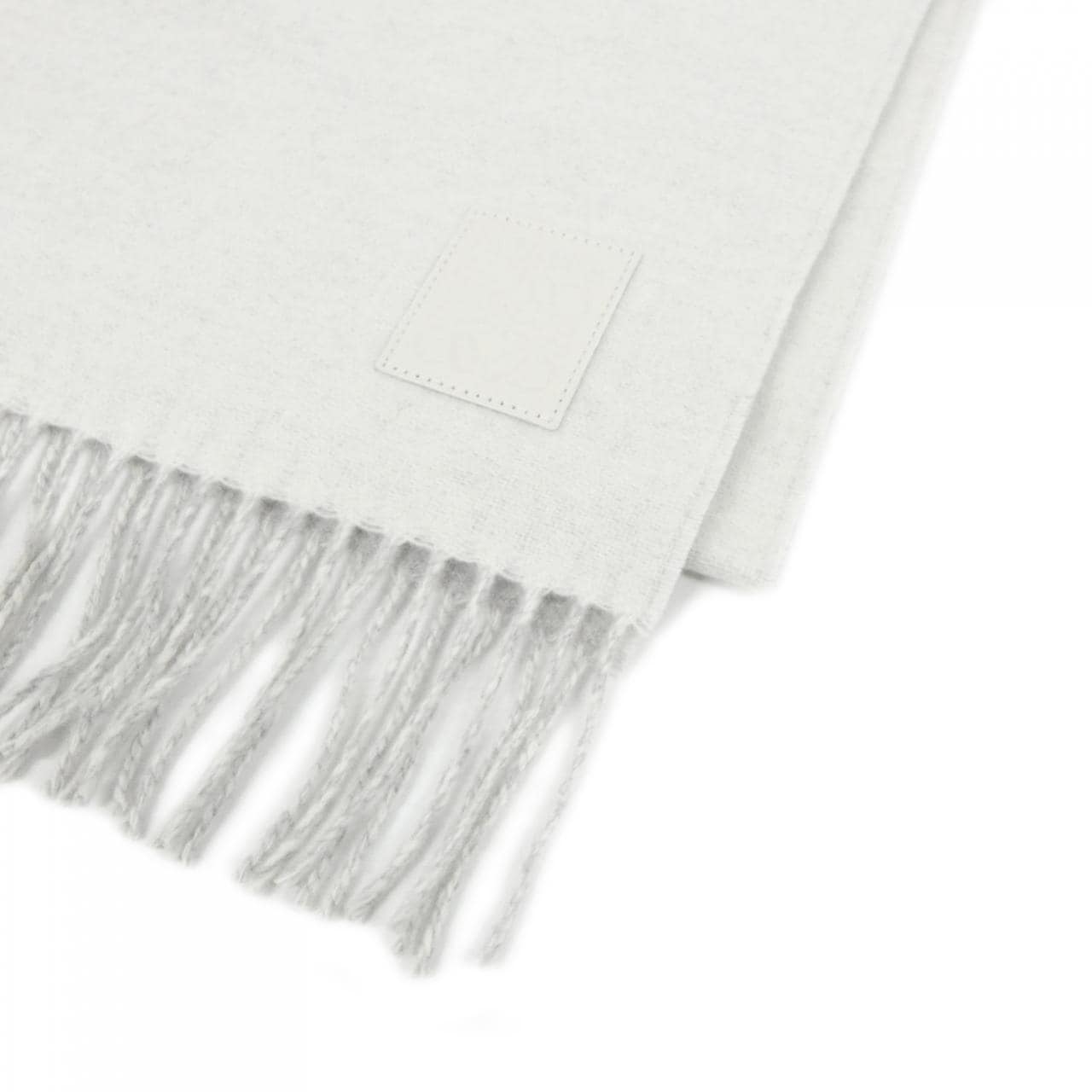 【新品】ロエベ F811251X06 マフラー