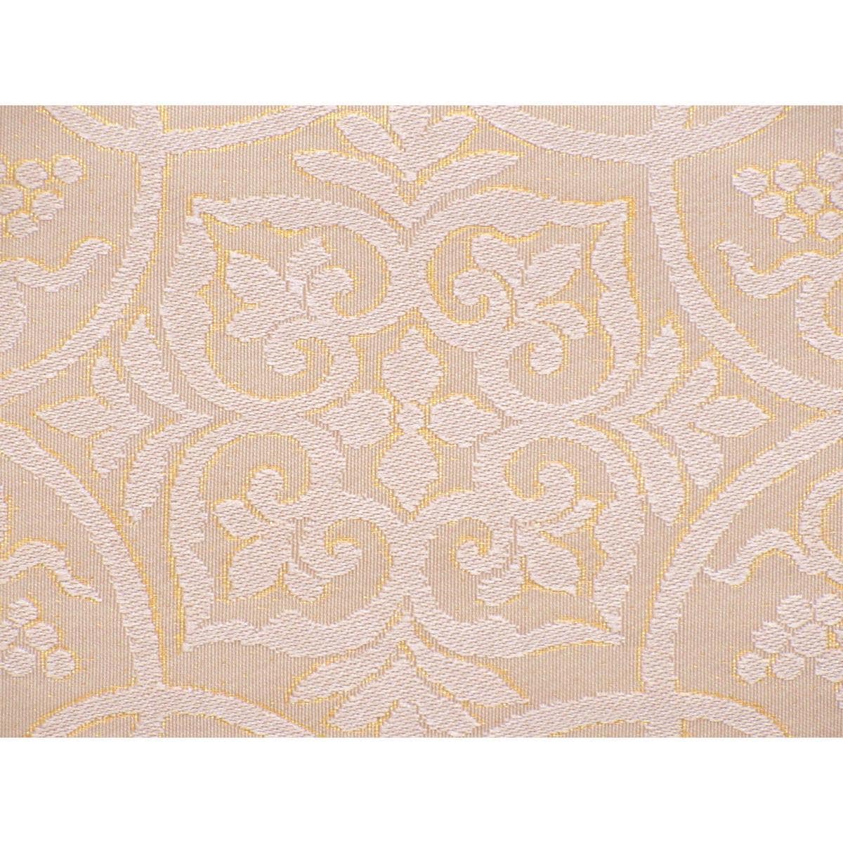 [未使用品] 袋鼠腰带 Zento 图案