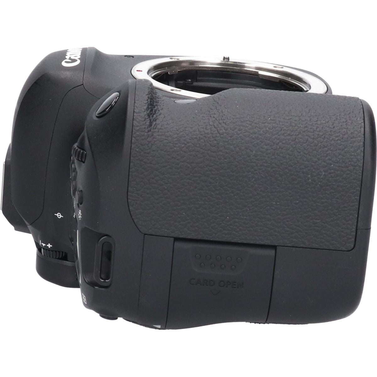 ＣＡＮＯＮ　ＥＯＳ　６Ｄ　ＭＡＲＫ　ＩＩ　ＥＯＳ　６Ｄ　ＭＡＲＫ　ＩＩ