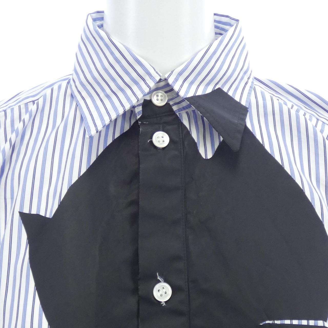 プランシー PLAN C ワンピース