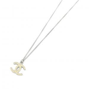 【ヴィンテージ】シャネル 26877 ネックレス