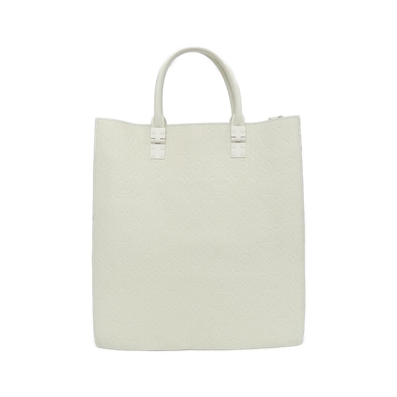 ルイヴィトン トリヨン モノグラム サックプラ M53265 バッグ