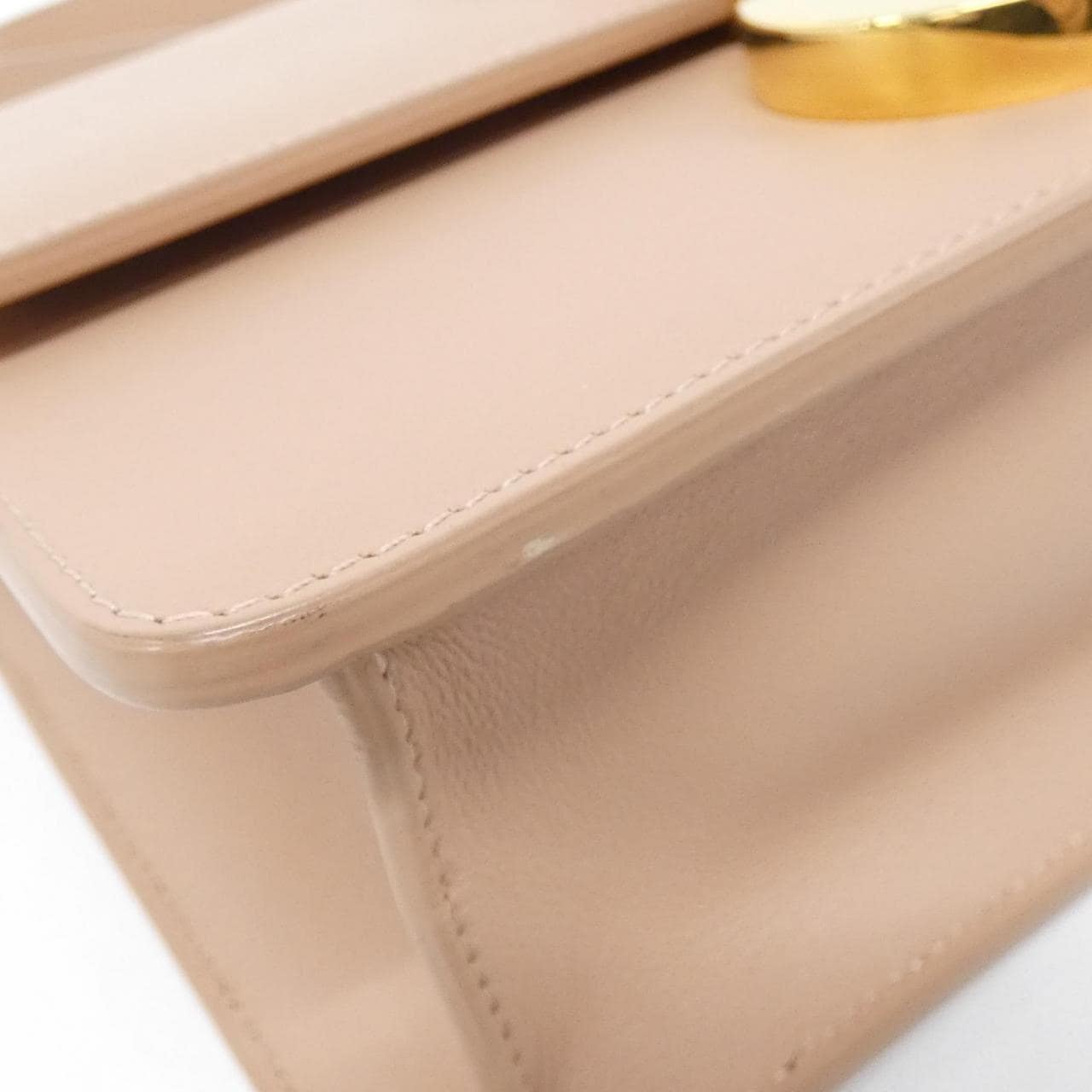 クリスチャンディオール 30 モンテーニュ M9203UMOS ショルダーバッグ