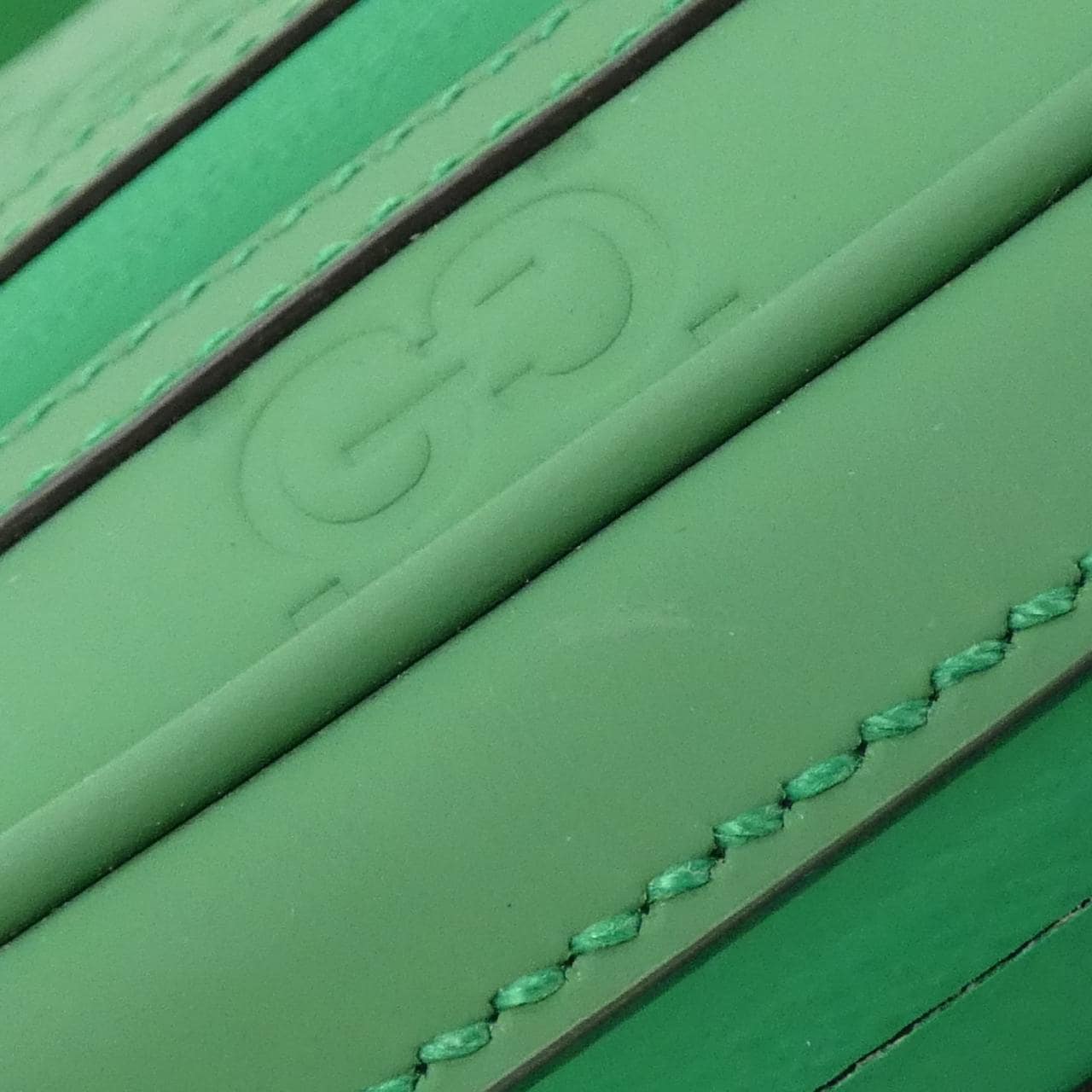 グッチ 771293 AAC4D ショルダーバッグ