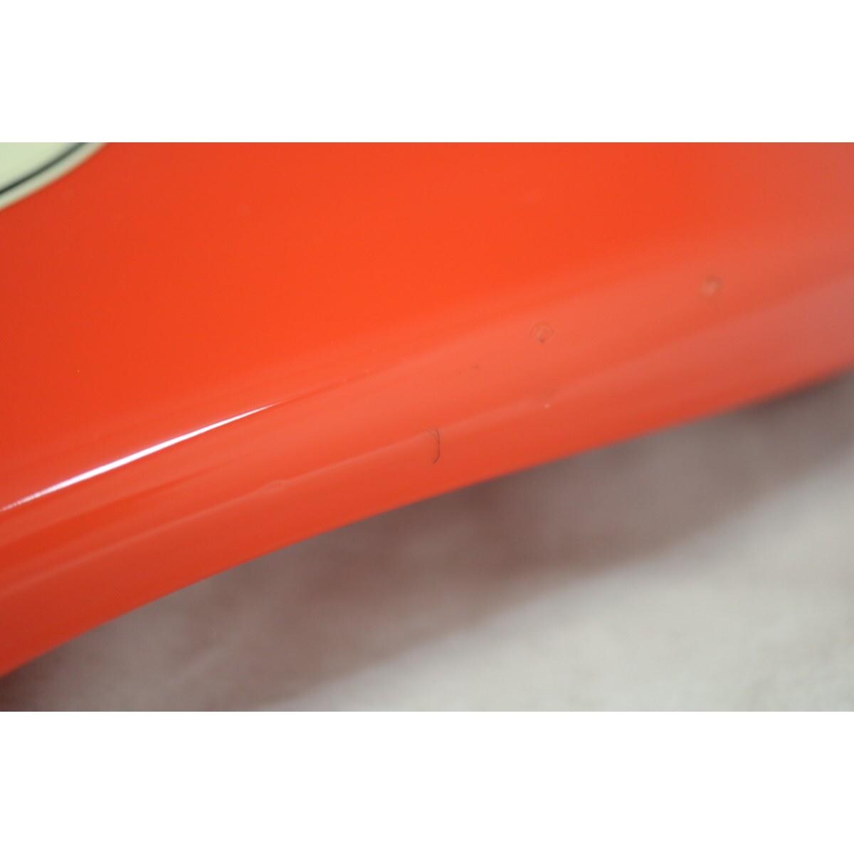 ＦＥＮＤＥＲ　ＪＡＰＡＮ　ＪＢ６２－７５ＵＳ