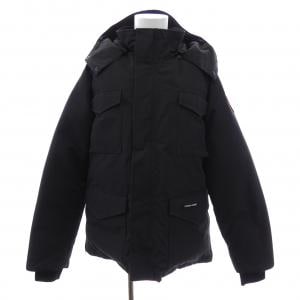 カナダグース CANADA GOOSE 4071MA CONSTABLE コンスタブル ダウンジャケット