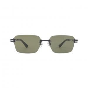 【新品】ポリス SPLT68J サングラス