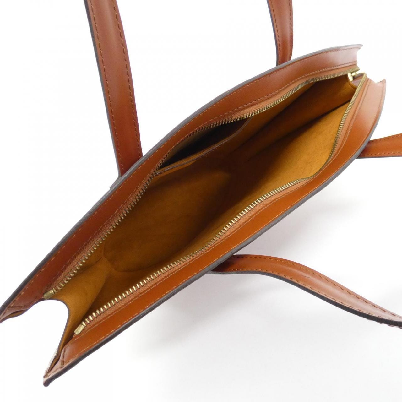 ルイヴィトン エピ サンジャック M52273 バッグ