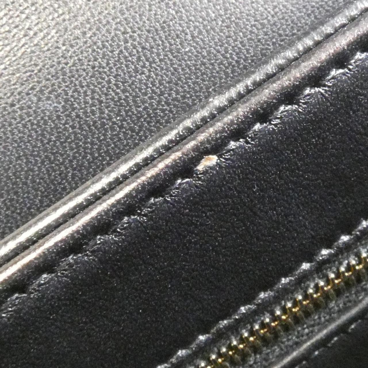 シャネル 92236 バッグ