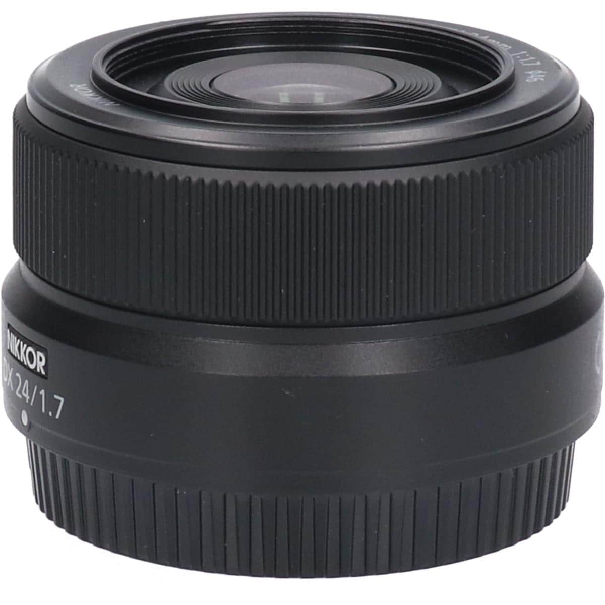 Ｚ　ＤＸ２４ｍｍ　Ｆ１．７