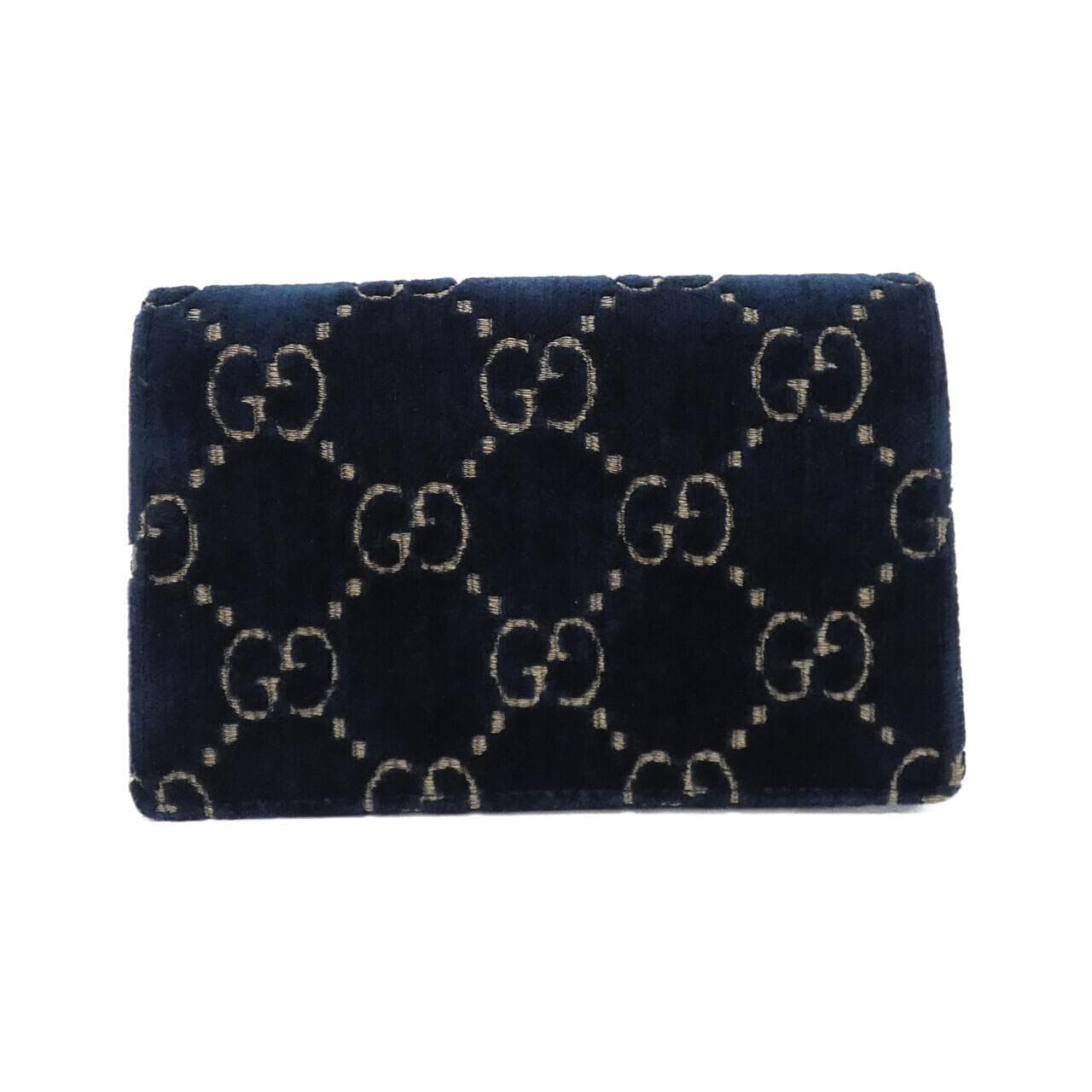グッチ DIONYSUS 476432 9TIBN ショルダーバッグ