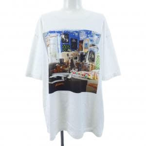 ルイヴィトン LOUIS VUITTON HPY80WNPG Tシャツ
