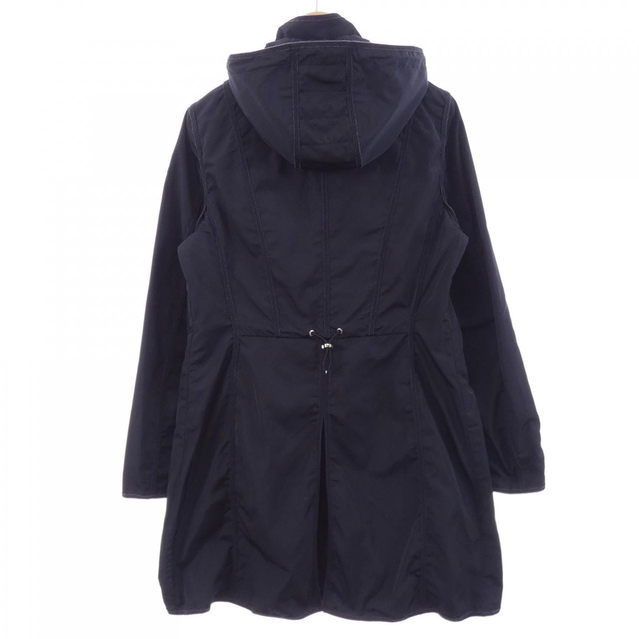 モンクレール MONCLER ARGELIA コート